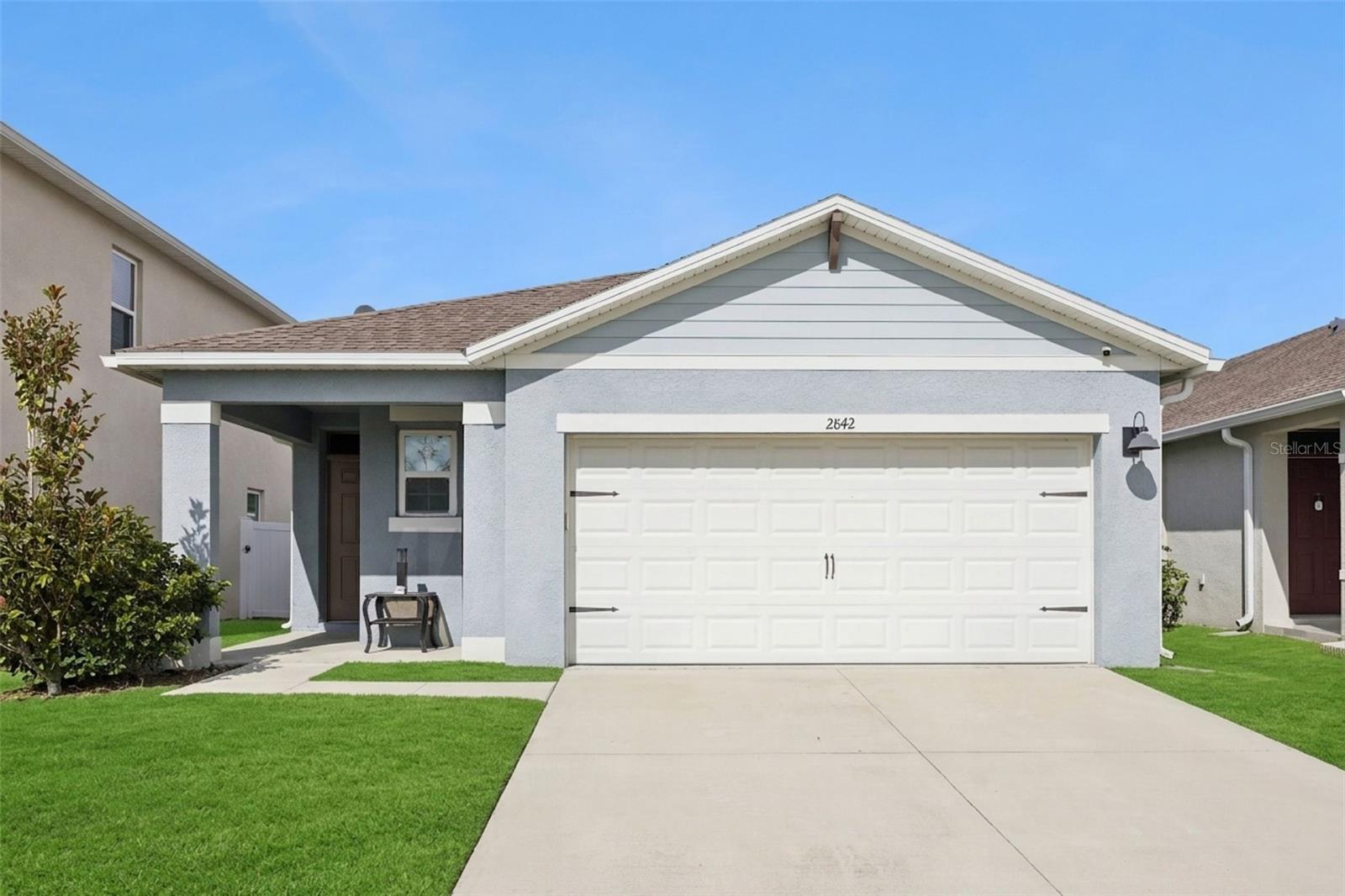 2842 COMMON CRANE COURT
