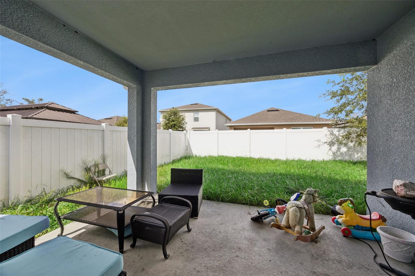 Photo 24