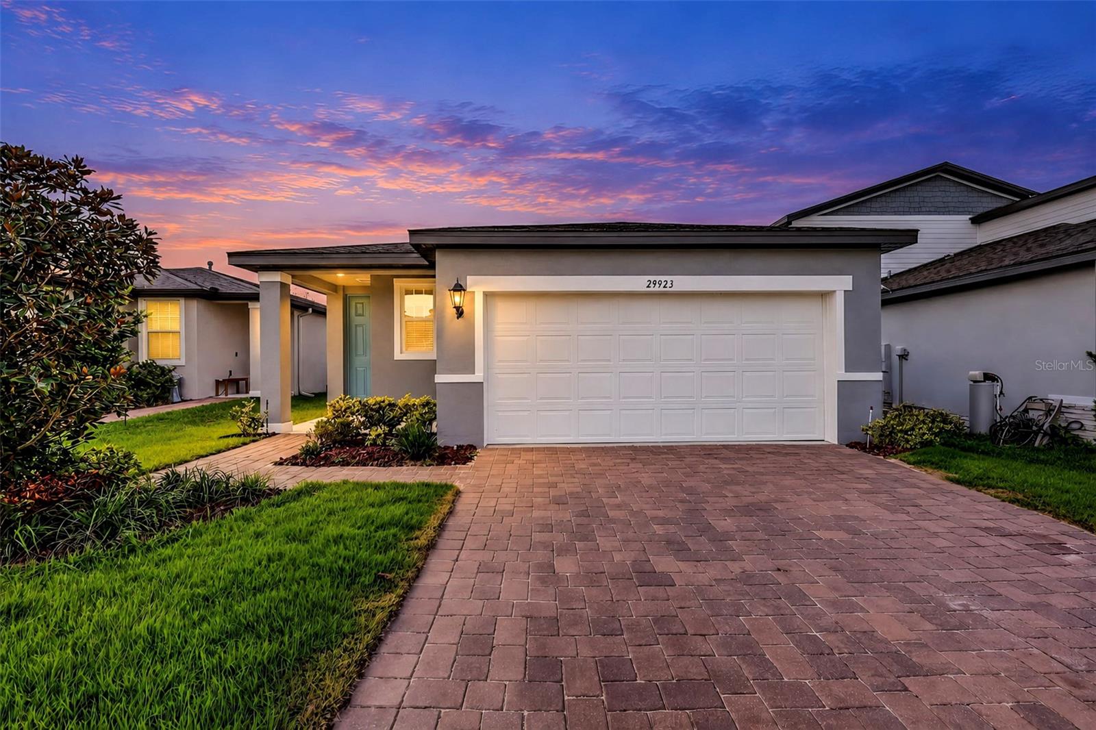 Listing photo for 29923 Anahid Dr