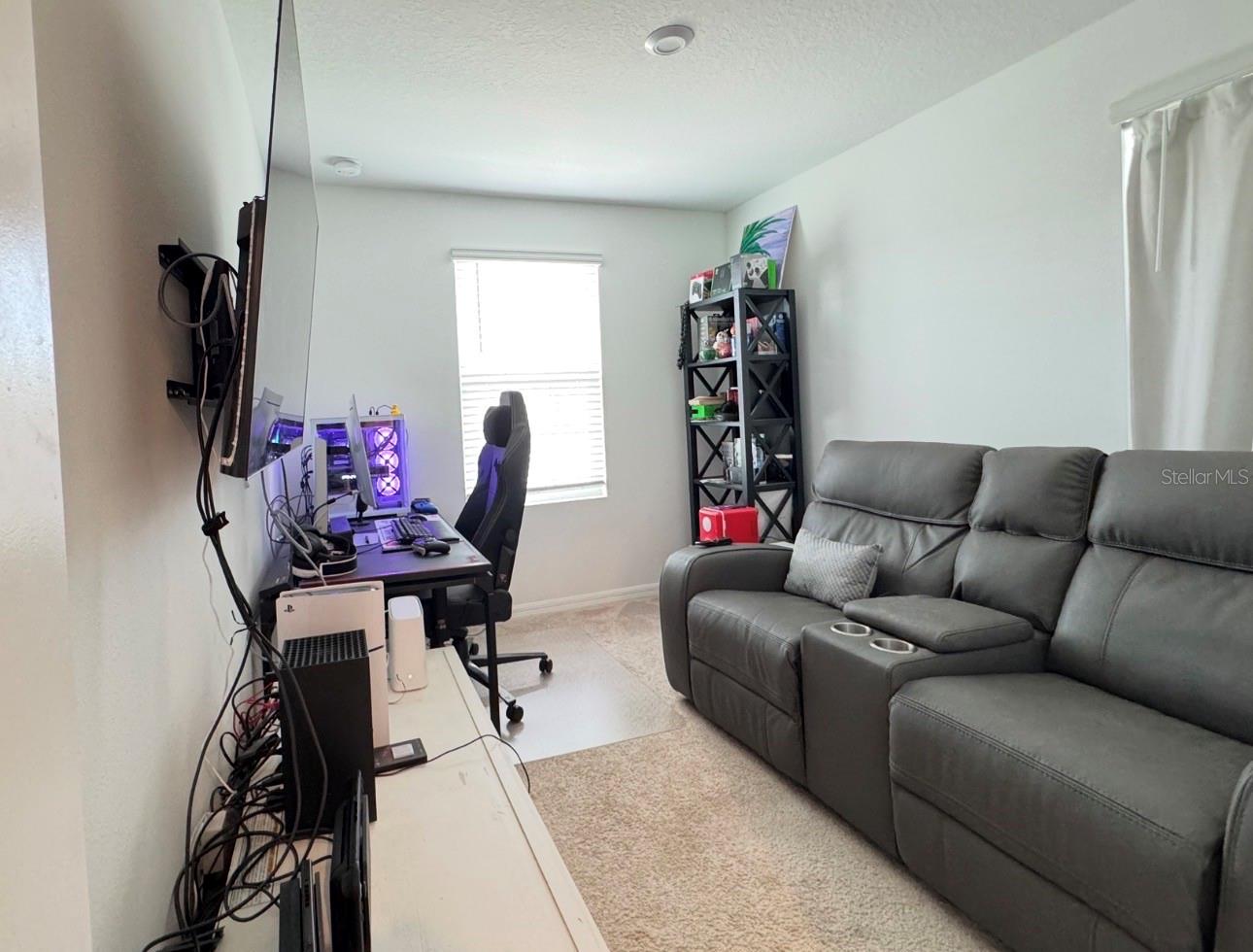 Photo 25