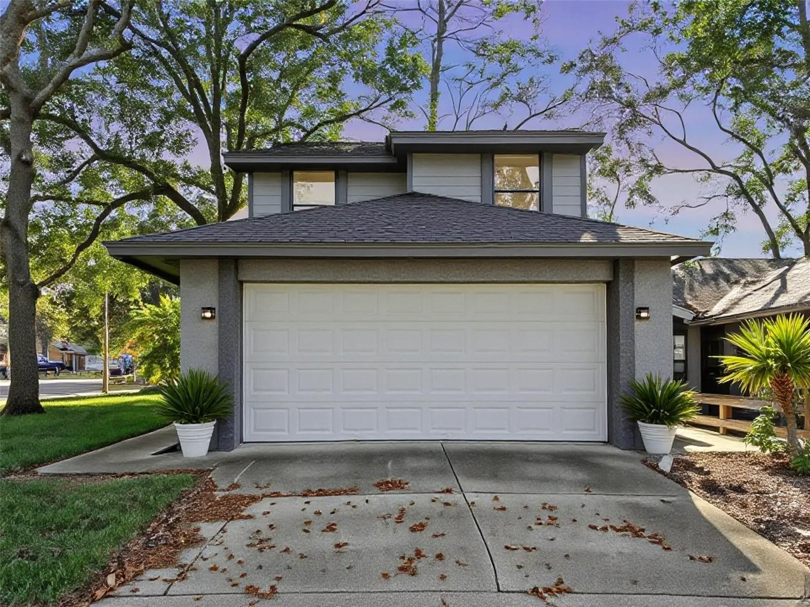1196 INDIAN BLUFF