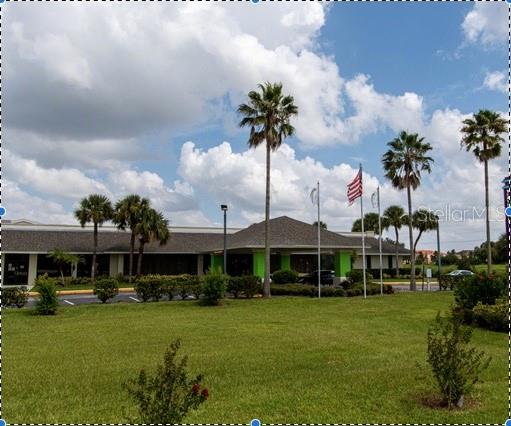 5245 W IRLO BRONSON MEMORIAL HIGHWAY Unit 203