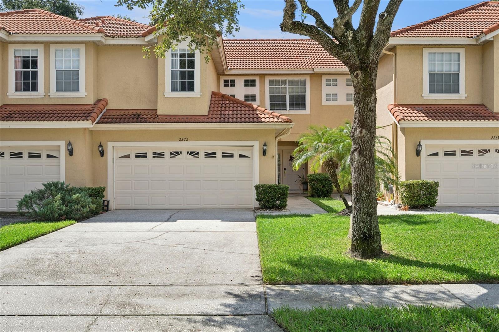 2272 WEKIVA VILLAGE LANE