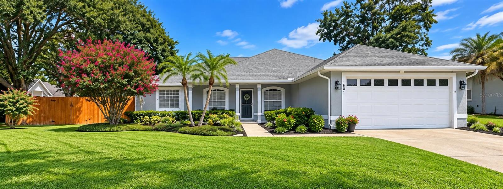 1631 CHARLEMAGNE COURT
