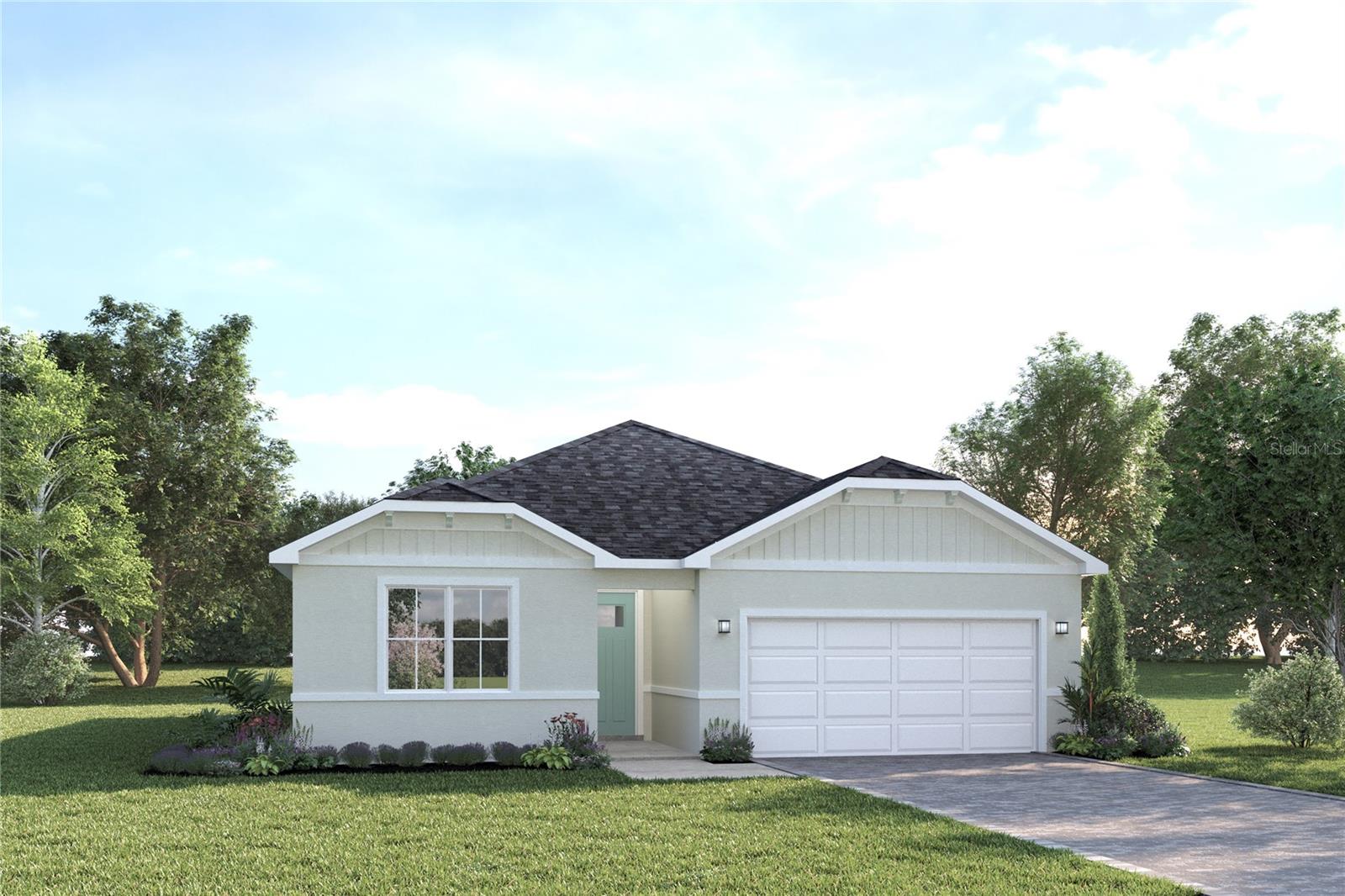 Listing photo 1 for 6374 Cedar Landing Cir