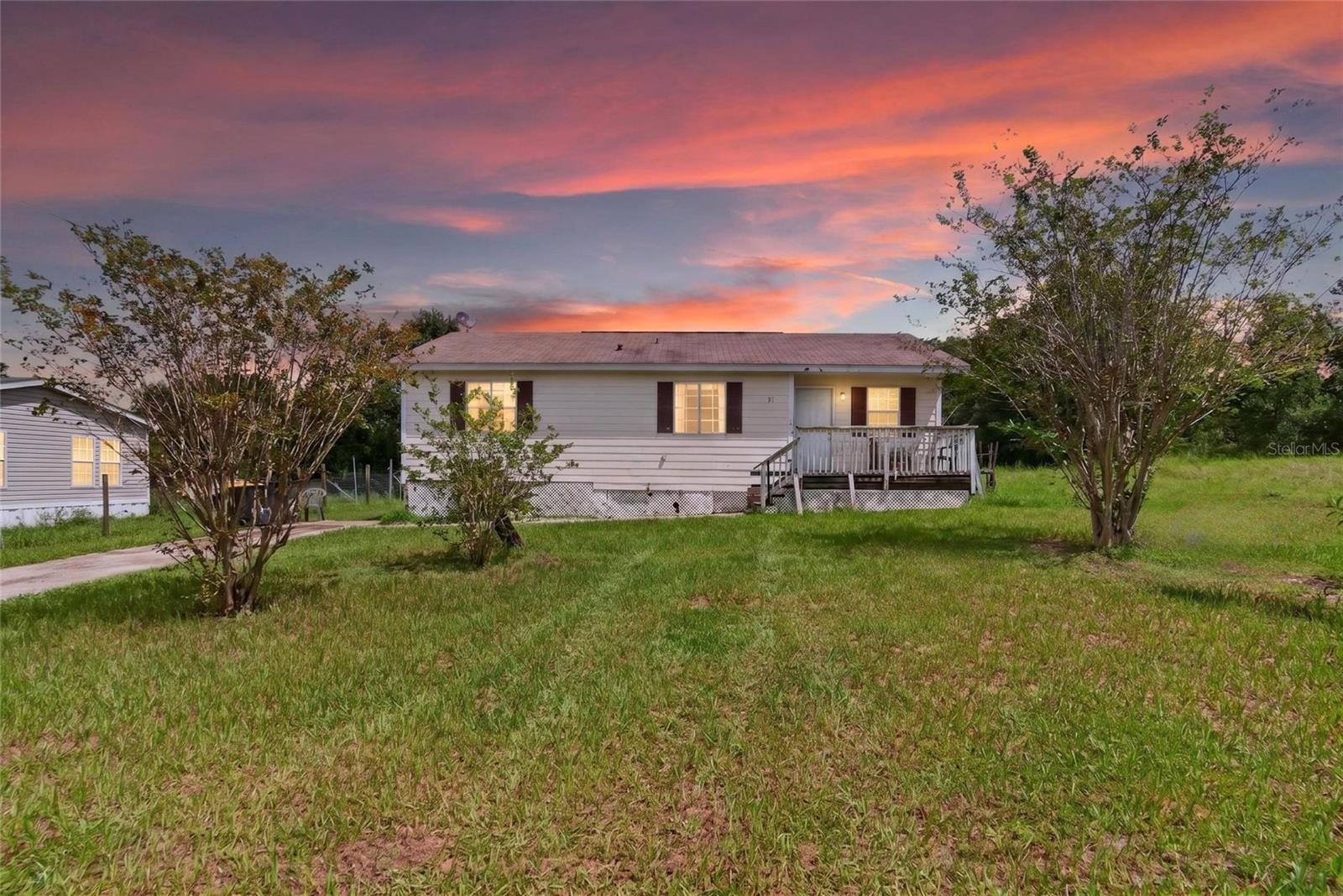 Listing photo for 51 Massey Rd