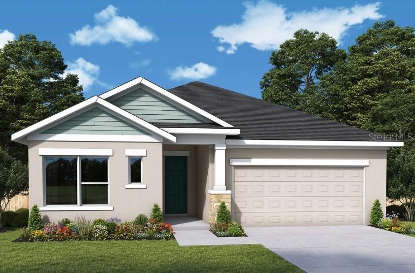 5653 COOPERS HAWK COURT