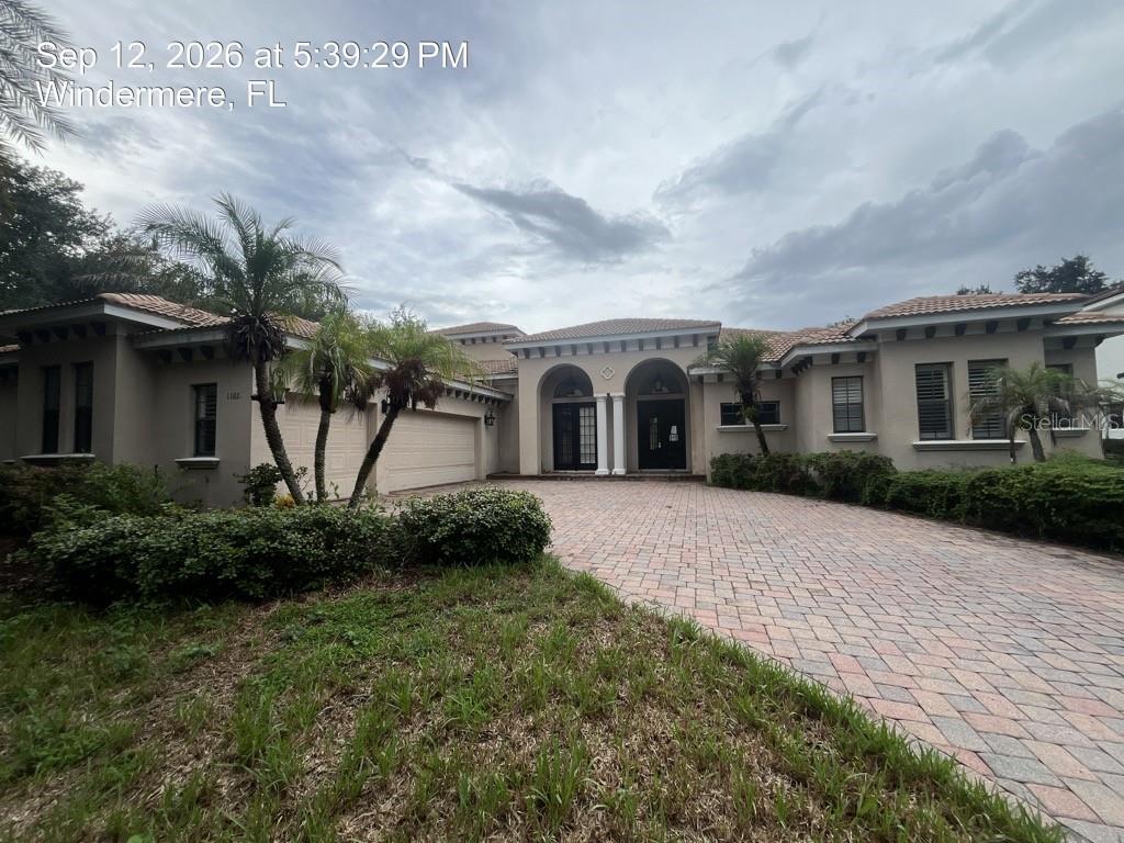 11021 HAWKSHEAD COURT