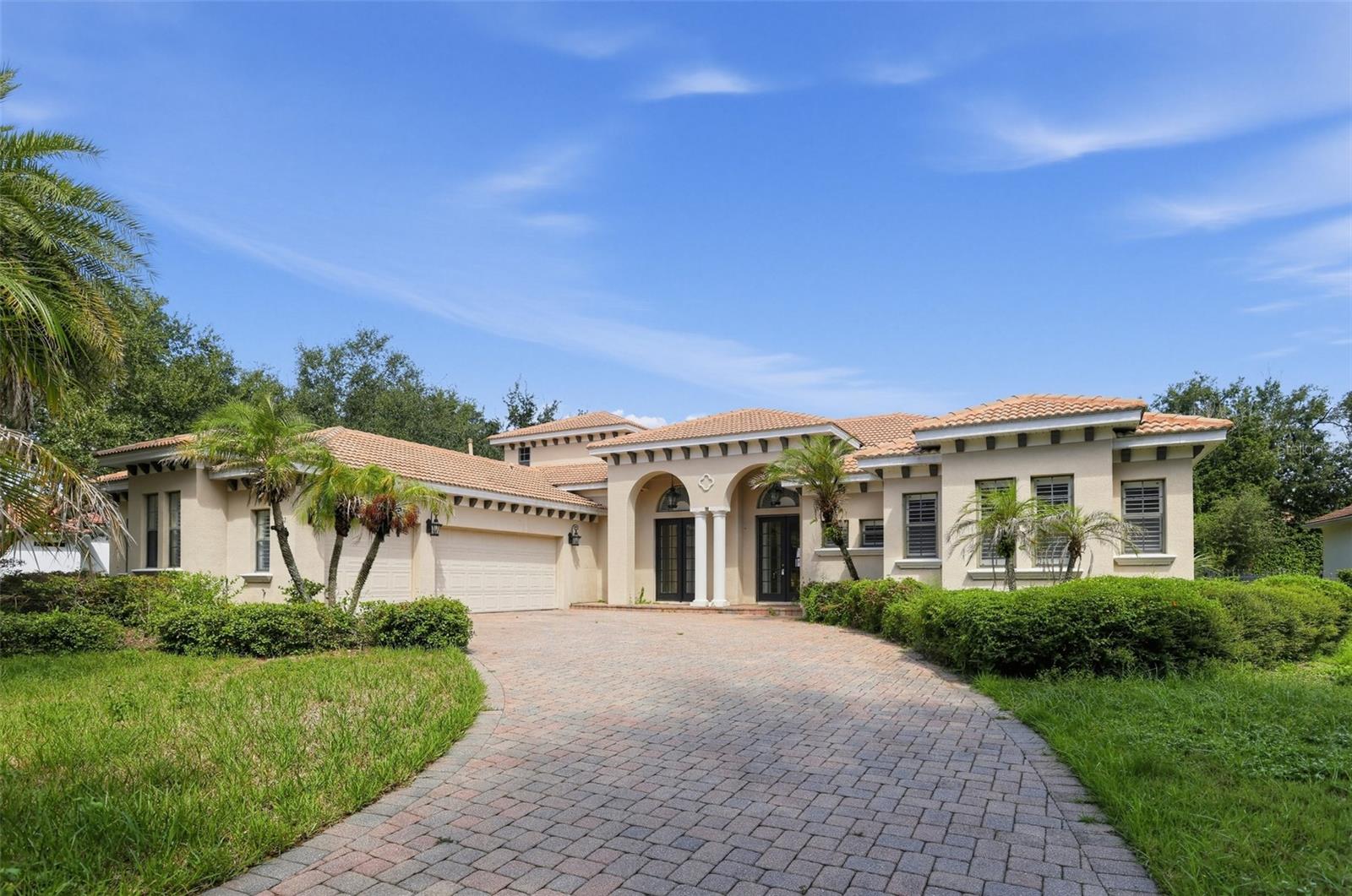 Listing photo 2 for 11021 Hawkshead Ct