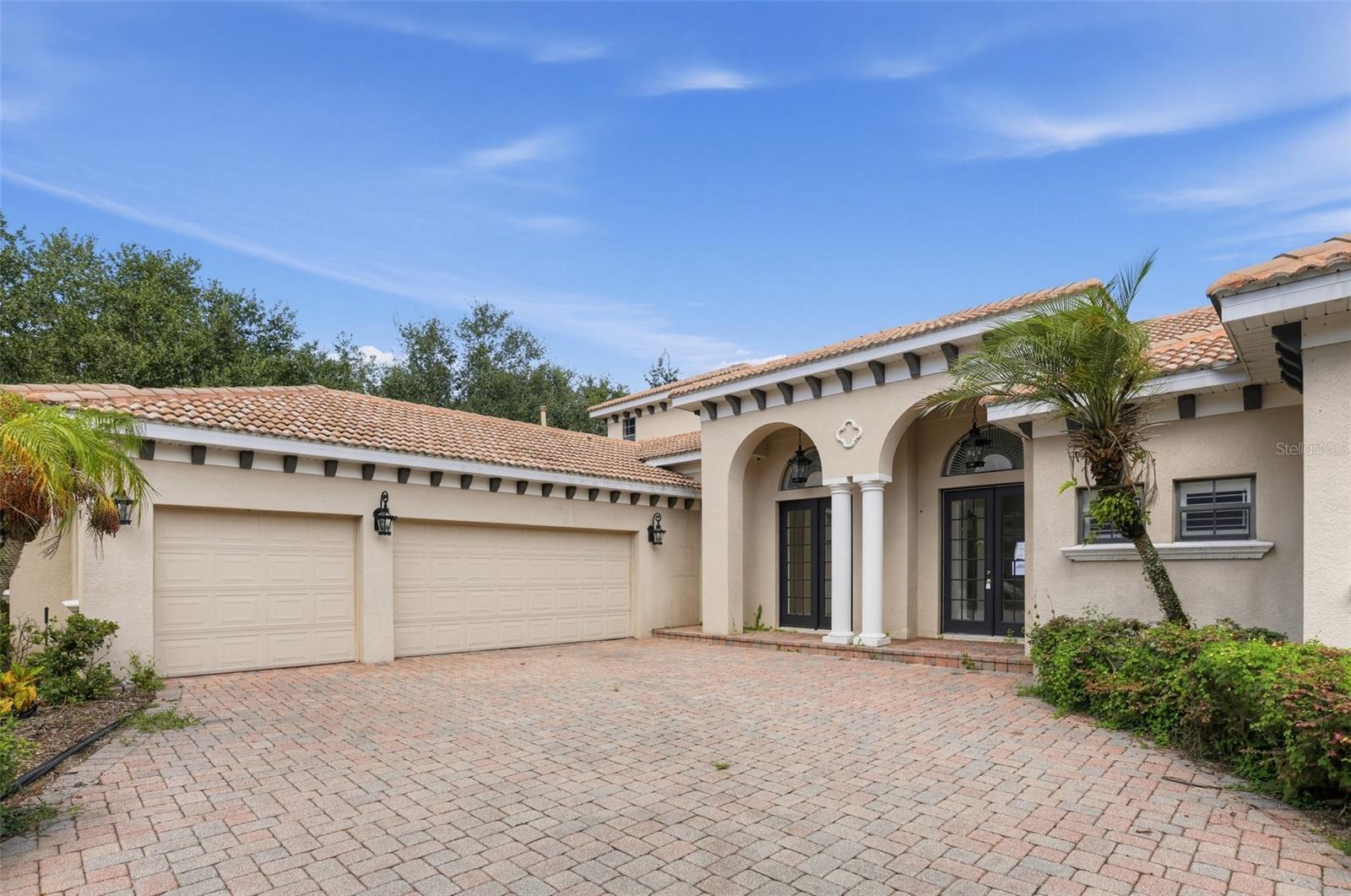Listing photo 3 for 11021 Hawkshead Ct