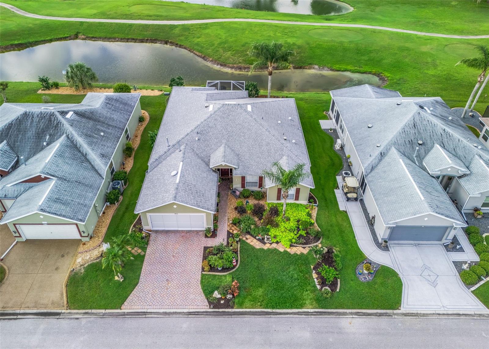 Listing photo 3 for 402 Grand Vista Trl