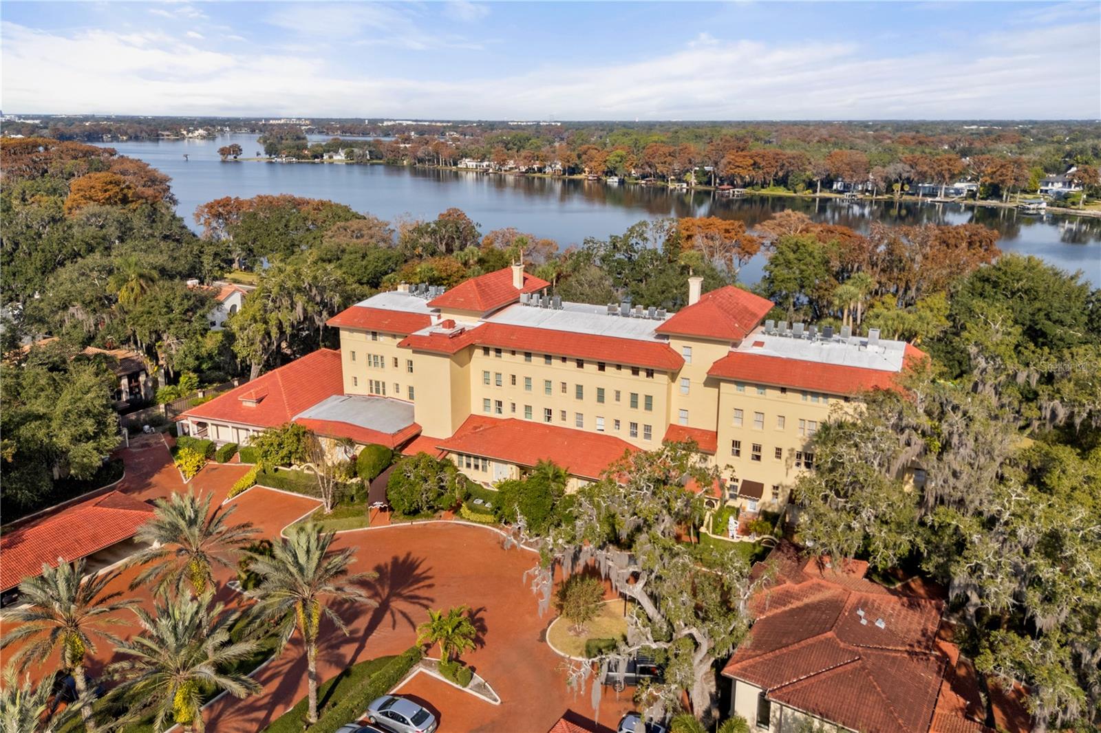 Listing photo 1 for 1602 Alabama Dr #107