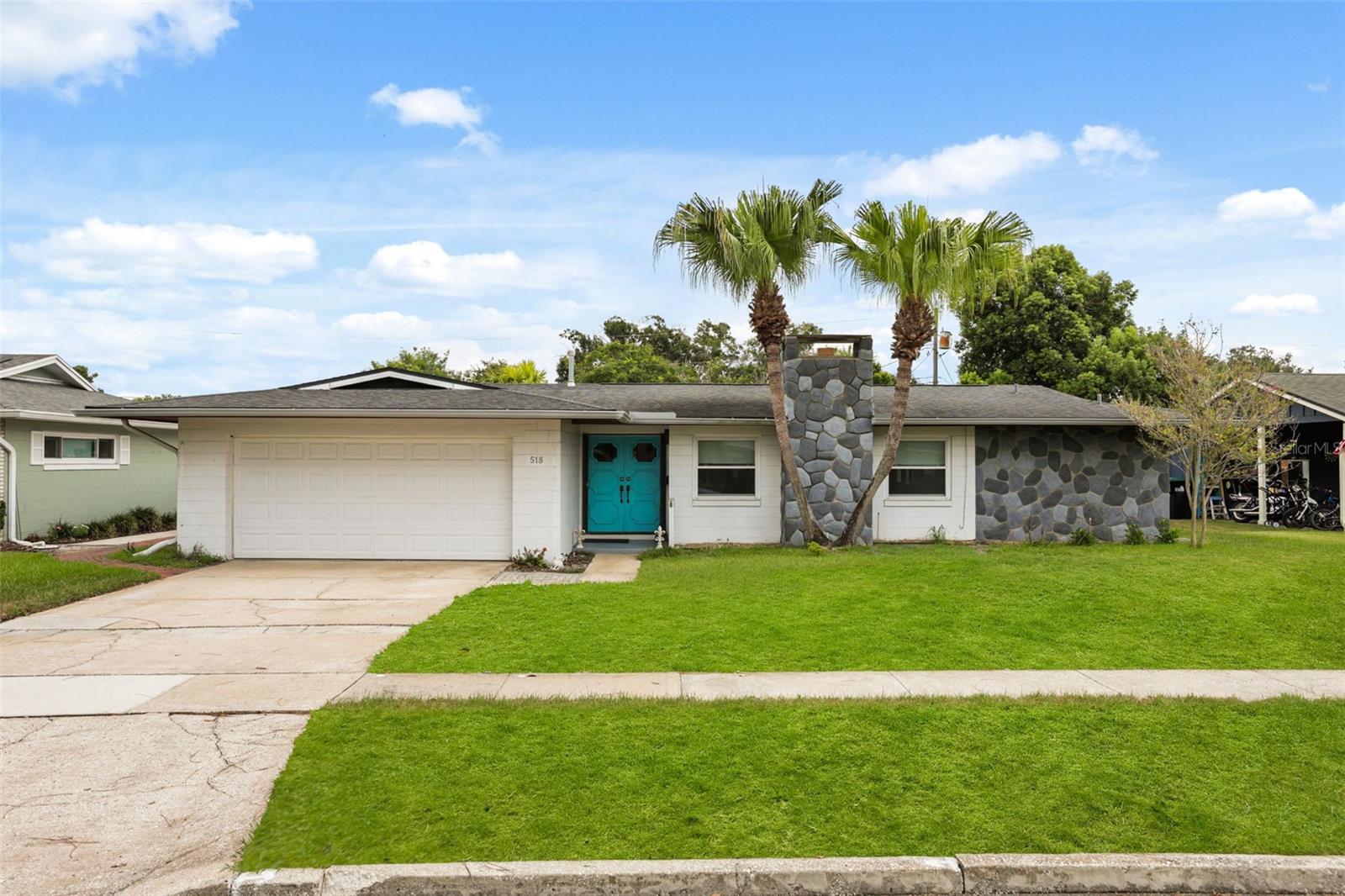 Listing photo for 518 Gilbert Rd