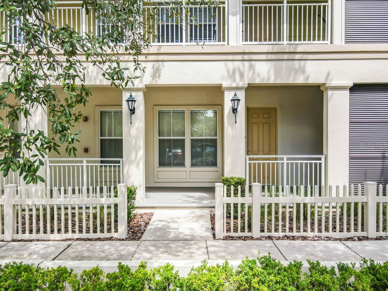 803 FRONT STREET Unit 4101
