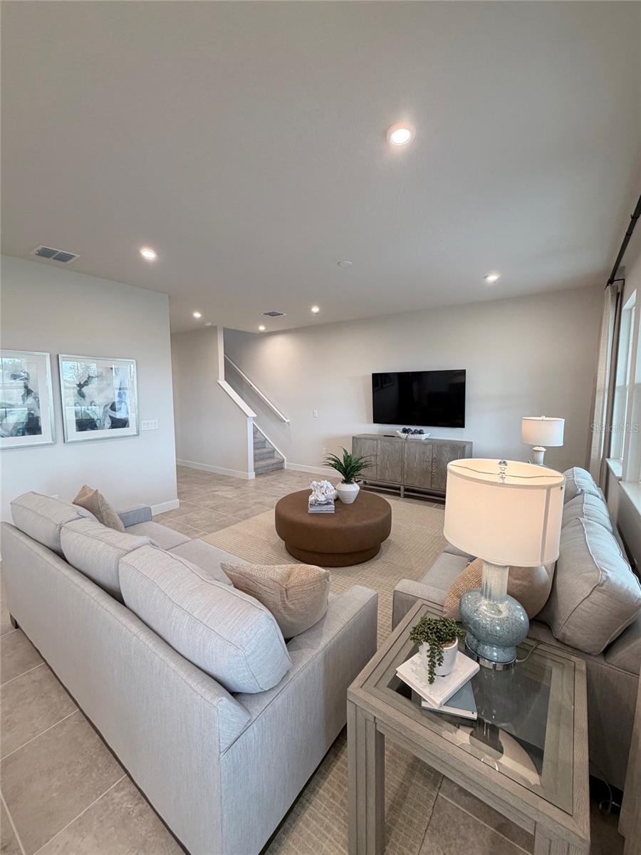 Listing photo 3 for 4760 Goodmans Bay Dr