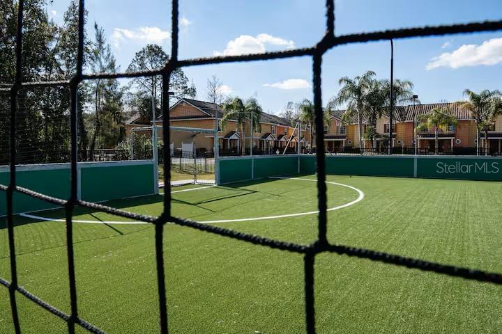 Photo 43