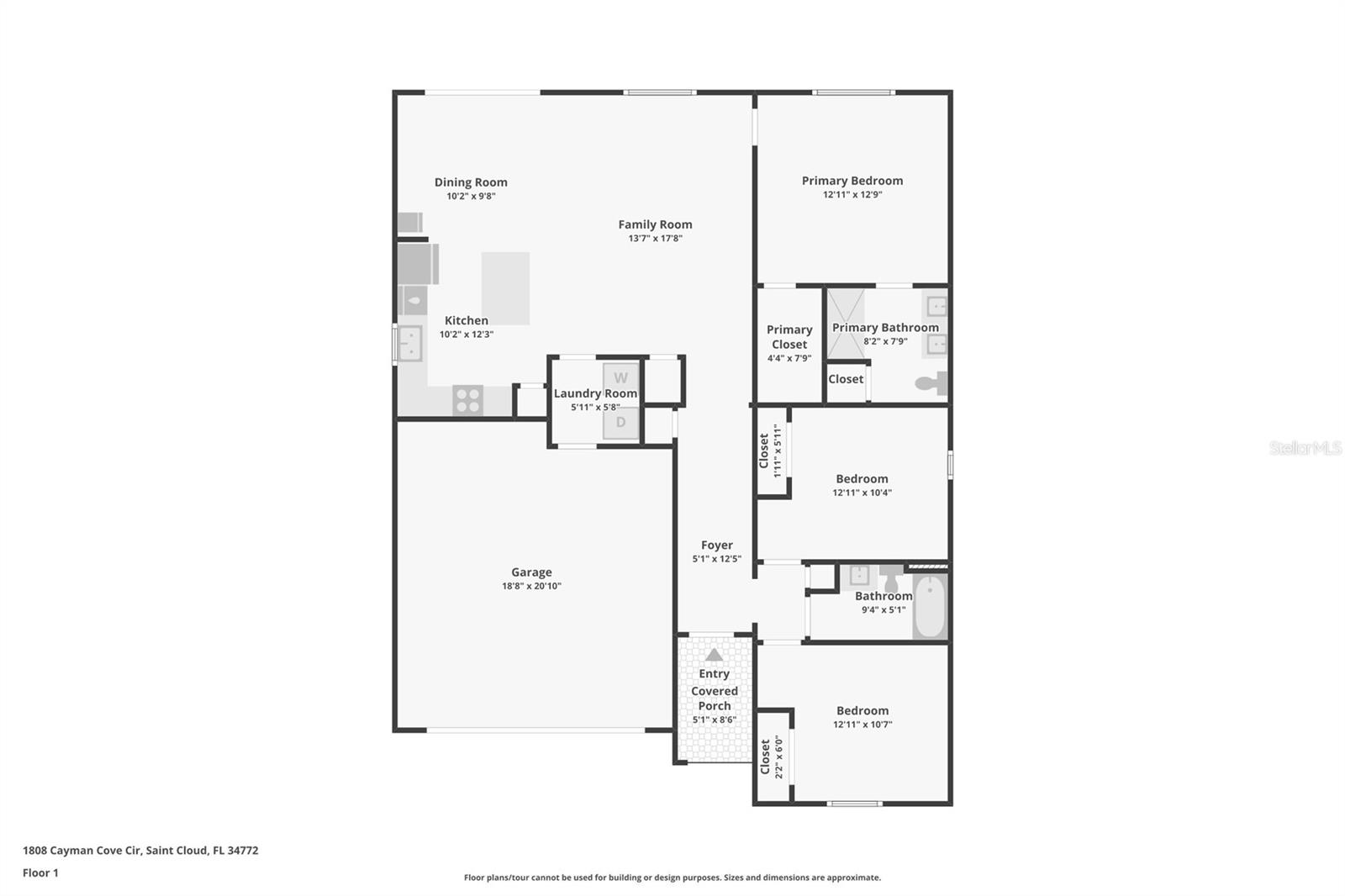 Photo 48