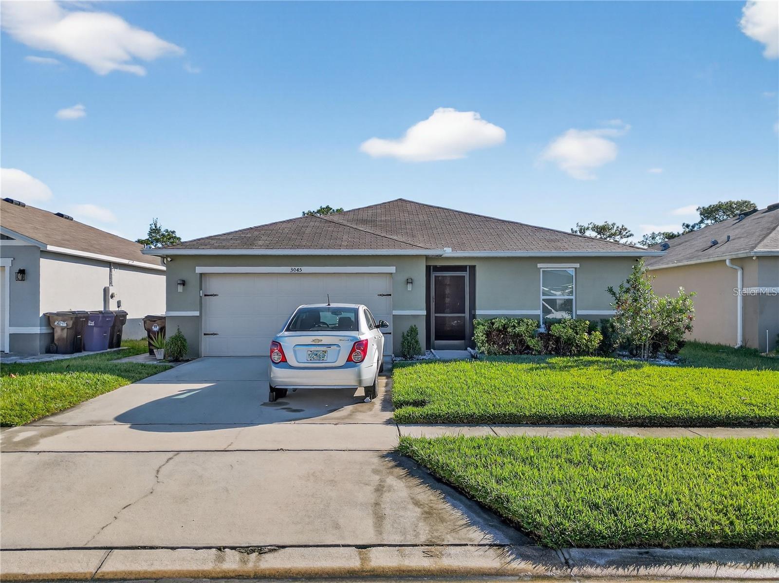 3045 SWEET ACRES PLACE