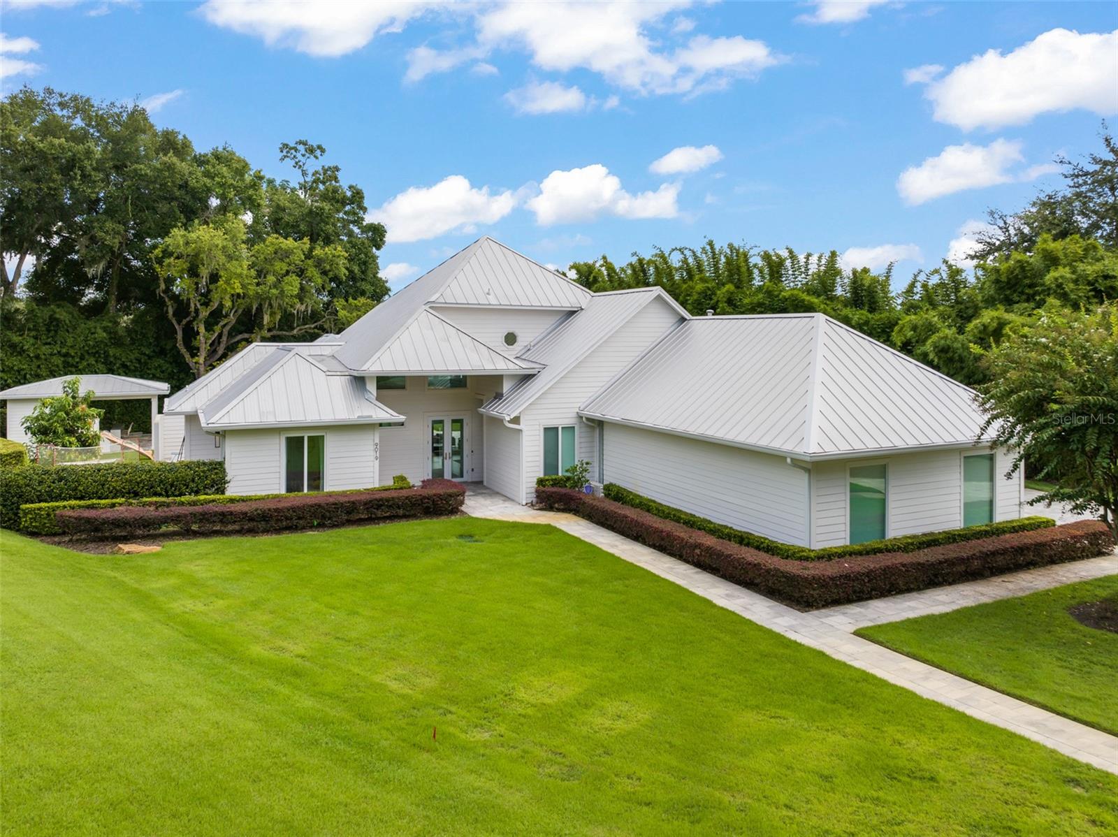 Listing photo for 9019 Spence Ct