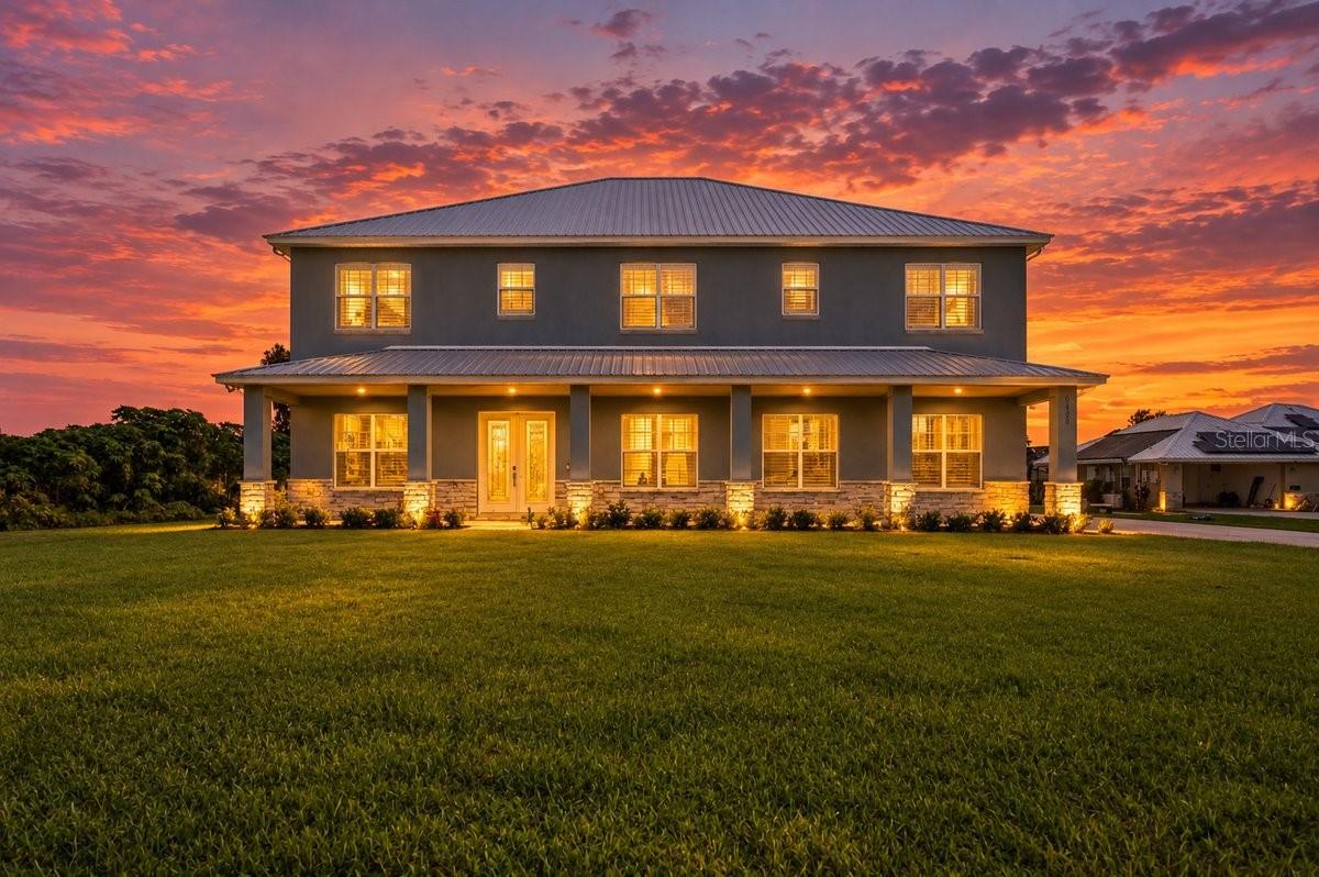 Listing photo for 4130 Polk City Rd