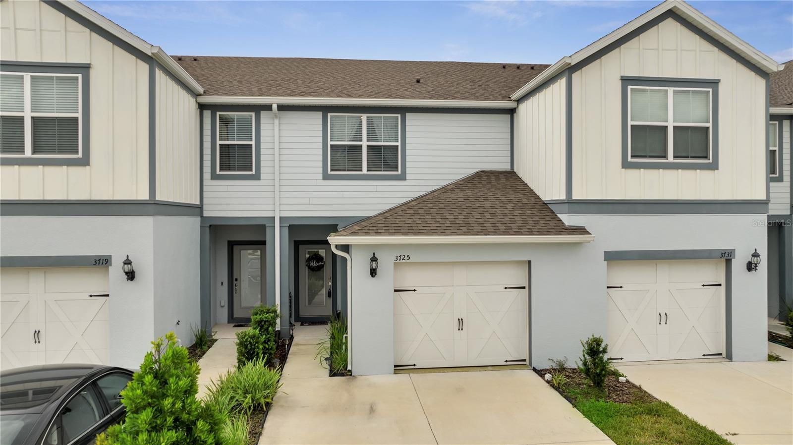 3725 PLAINVIEW DRIVE