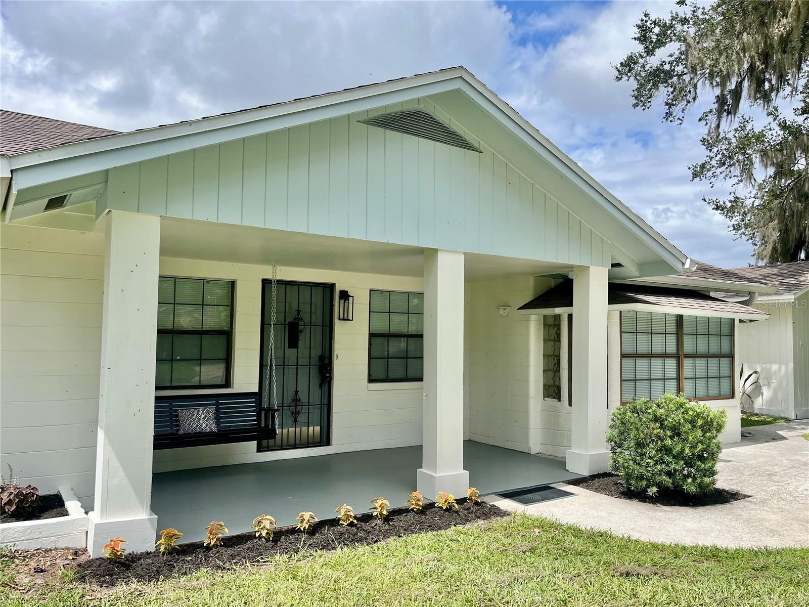 2234 JAMES DRIVE
