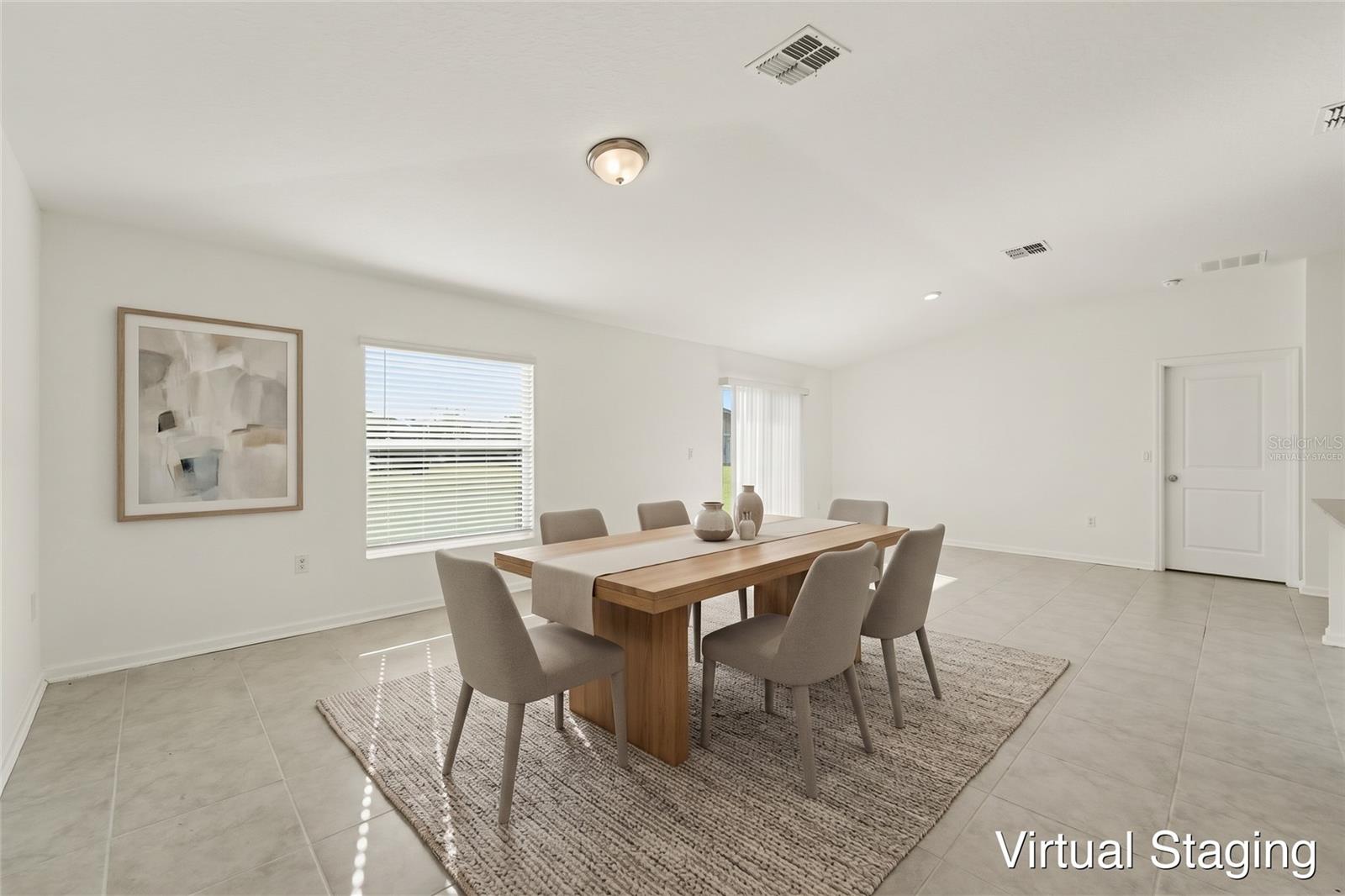 Listing photo 2 for 4311 Bull St