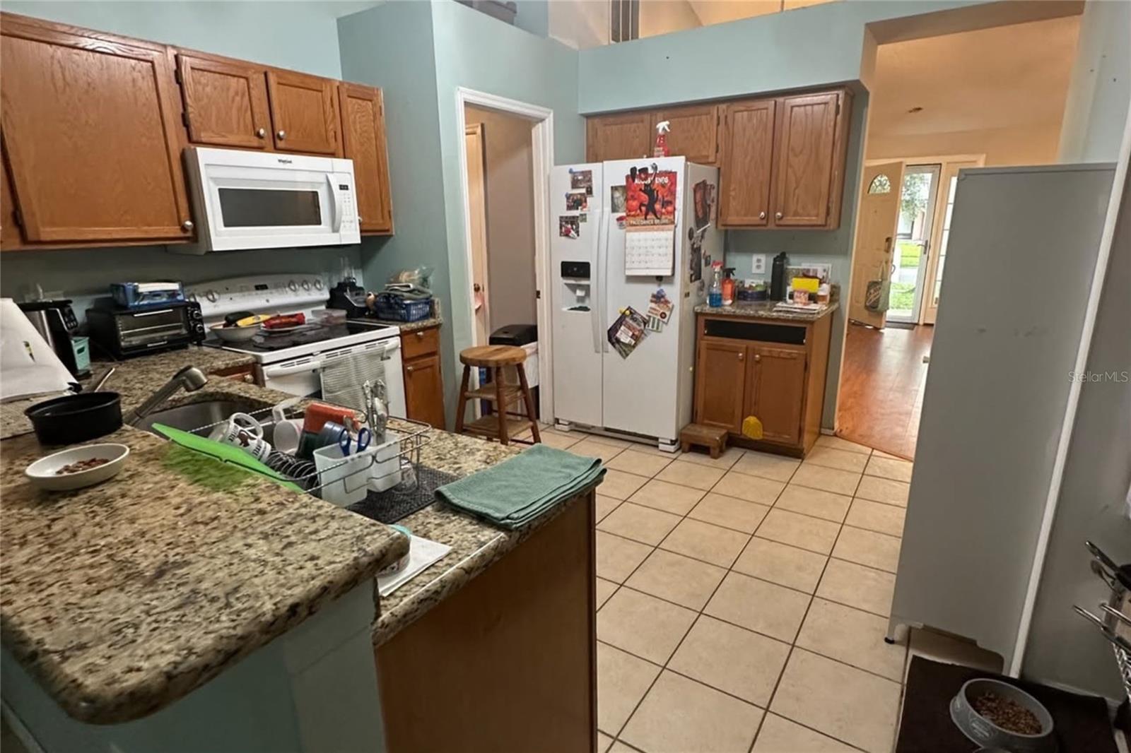 Photo 17