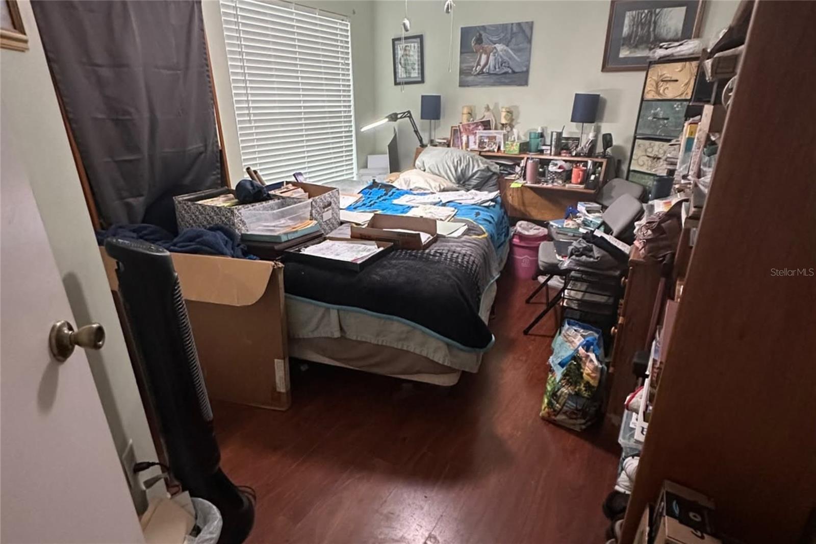 Photo 31