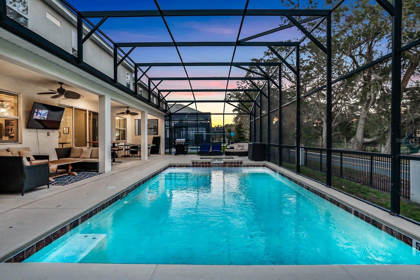 Photo 40