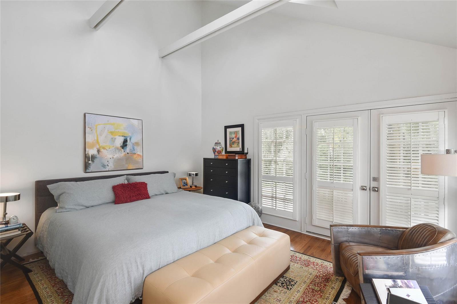 Photo 24