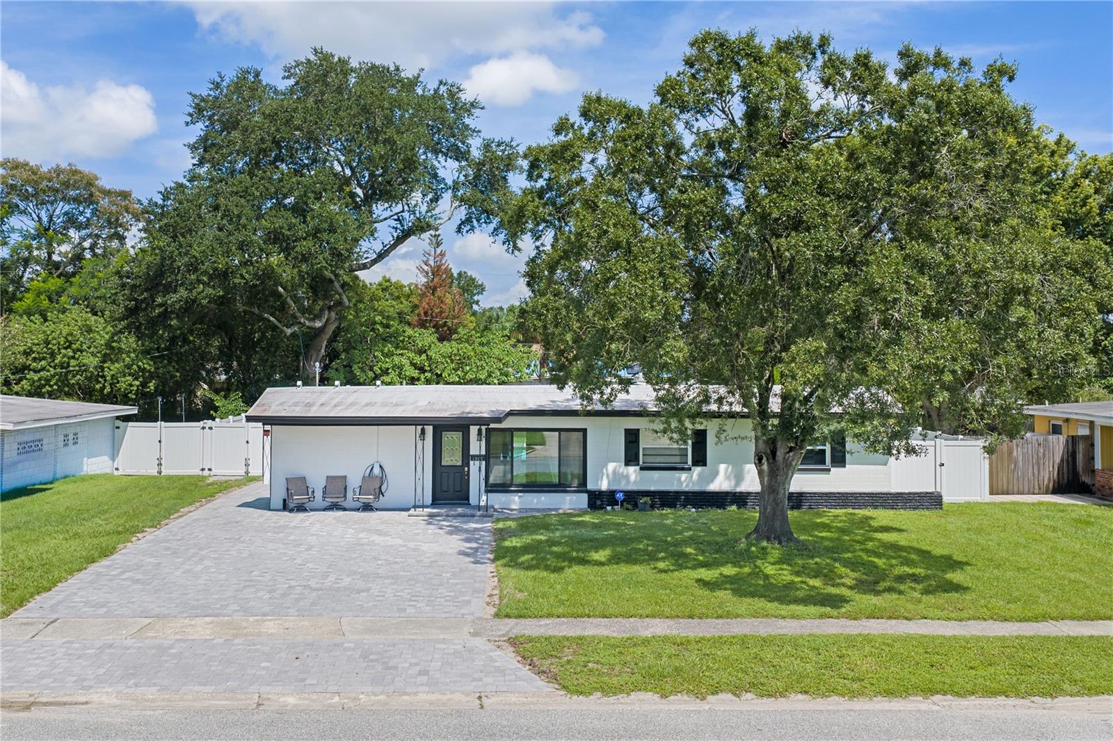1307 BALTIMORE DRIVE