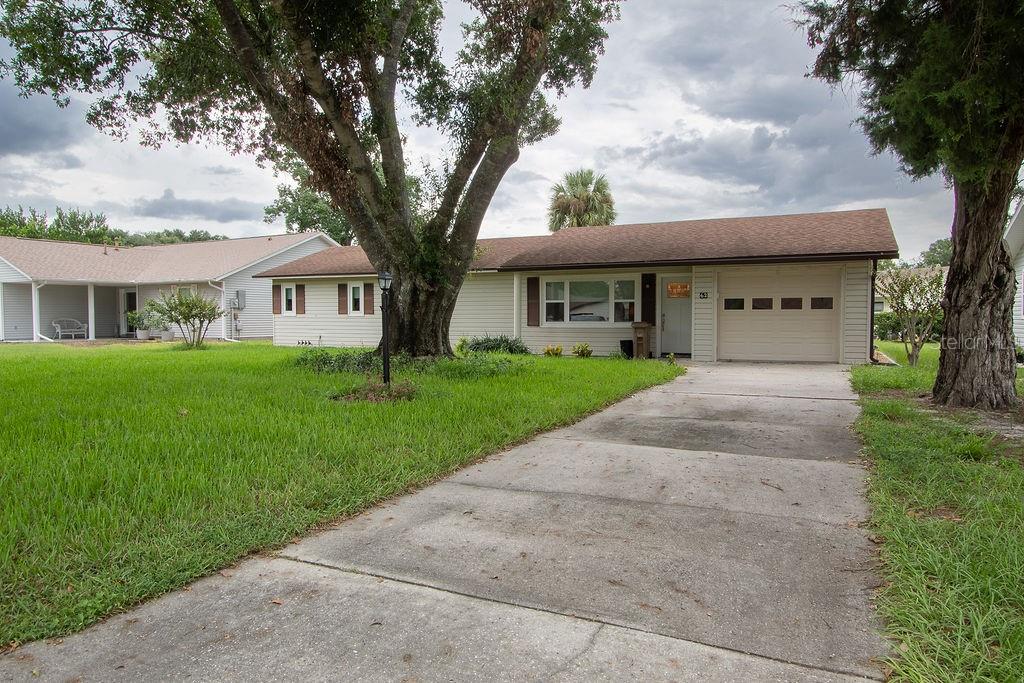 Listing photo for 62 Aberdeen Cir