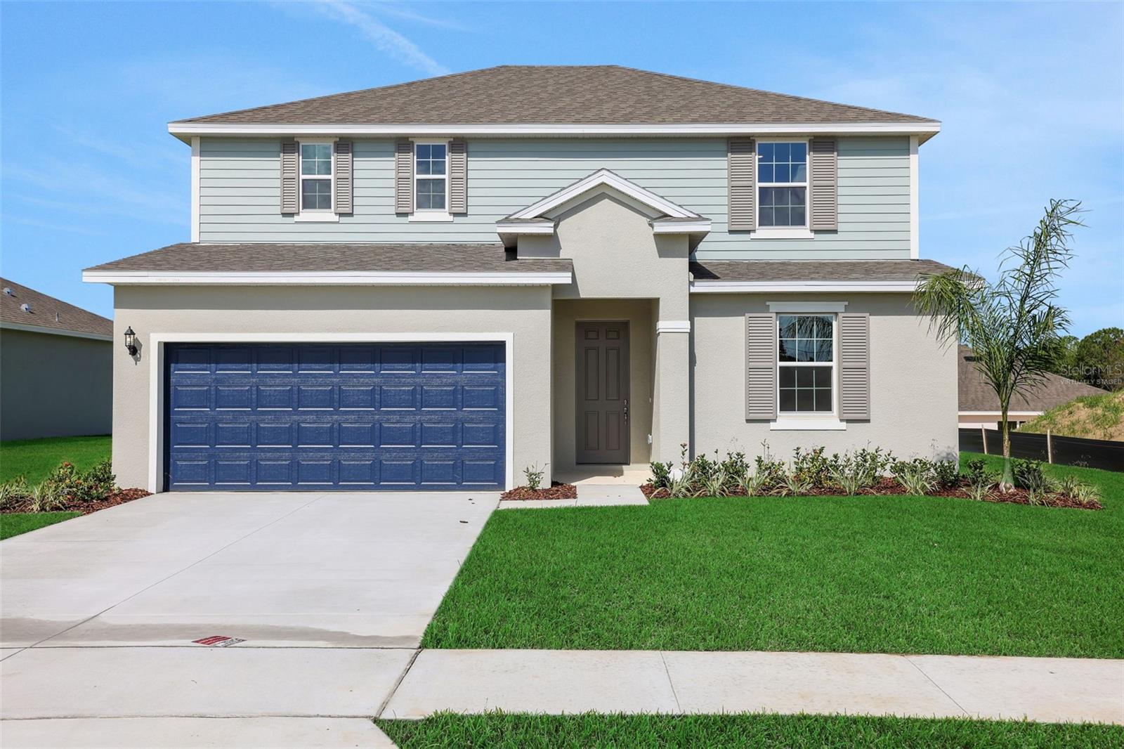 Listing photo 1 for 2956 Supermarine Rd