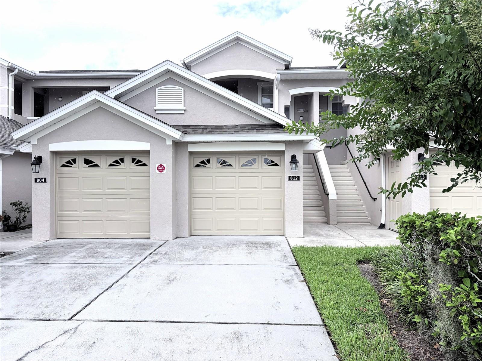 Listing photo 1 for 9422 Myrtle Creek Ln #812