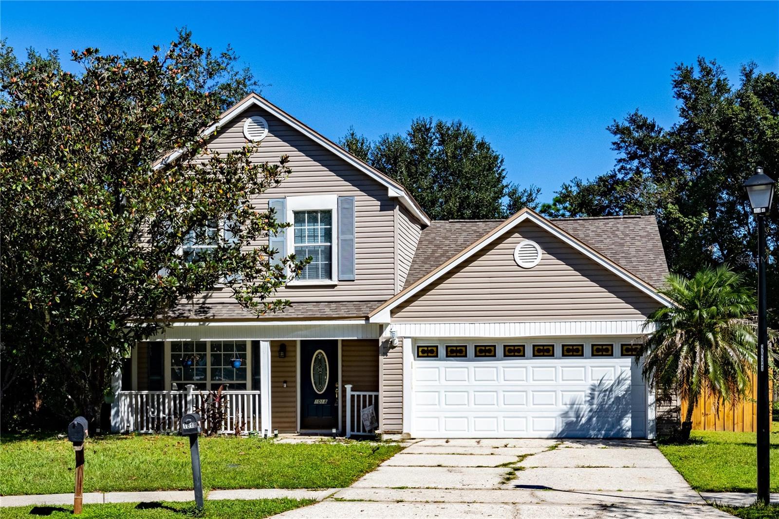 Listing photo for 1018 Malcolm Ct