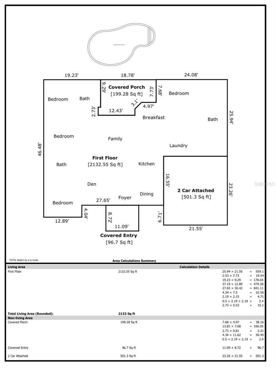 Photo 35