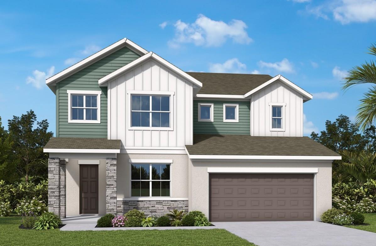 5677 COOPERS HAWK COURT
