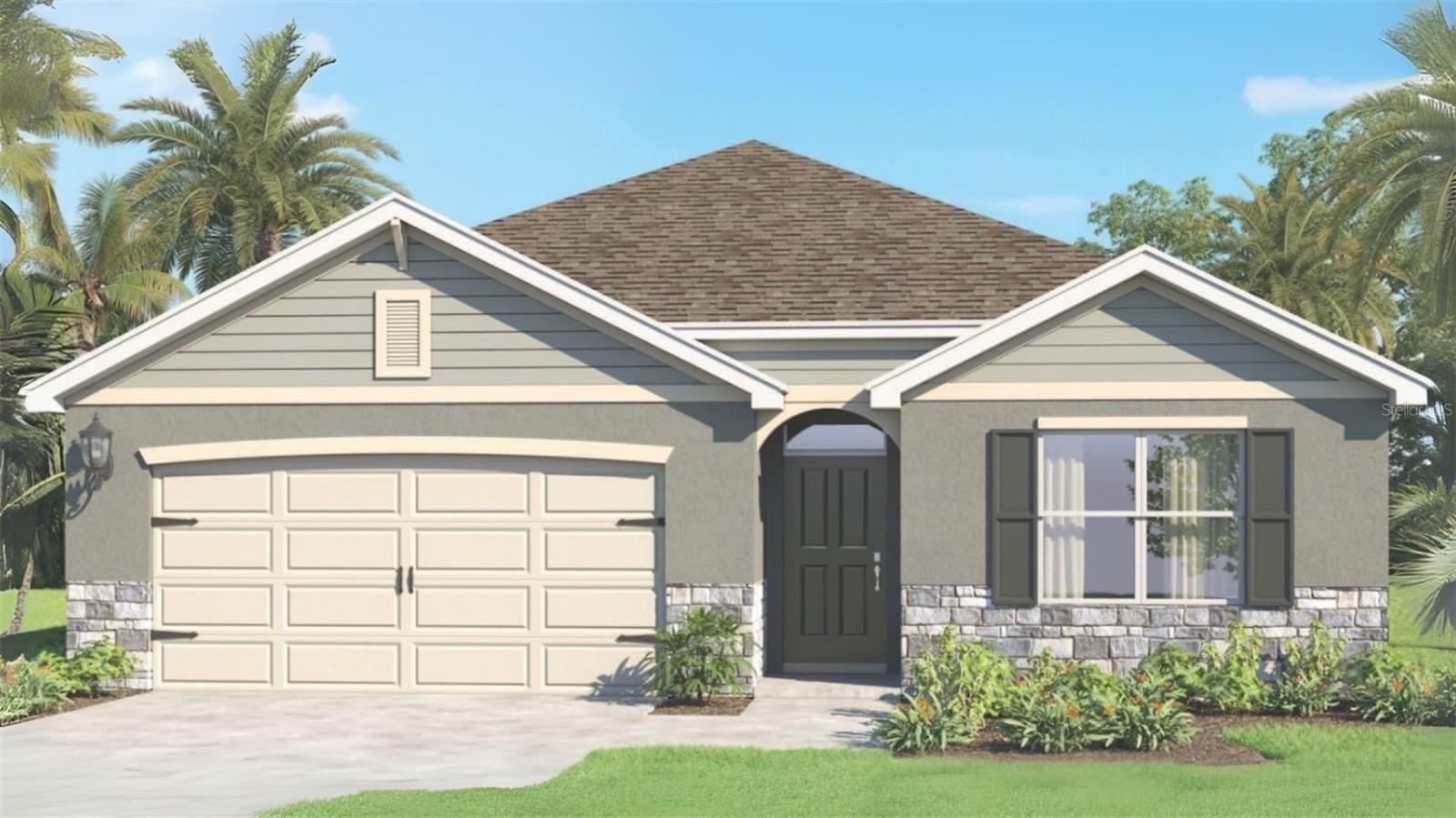 1511 BEECHMONT DRIVE