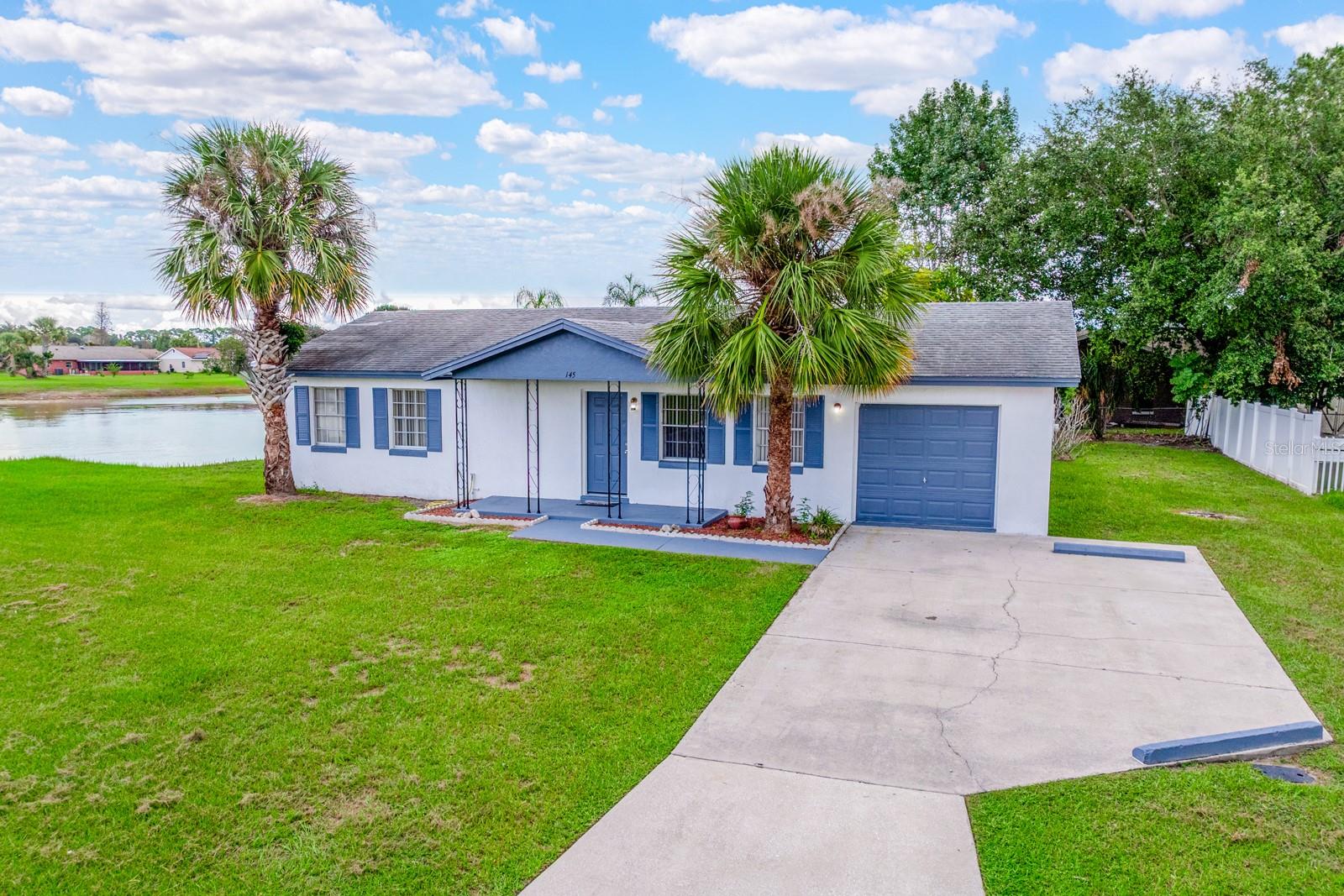 Listing photo 1 for 145 Hidalgo Ave