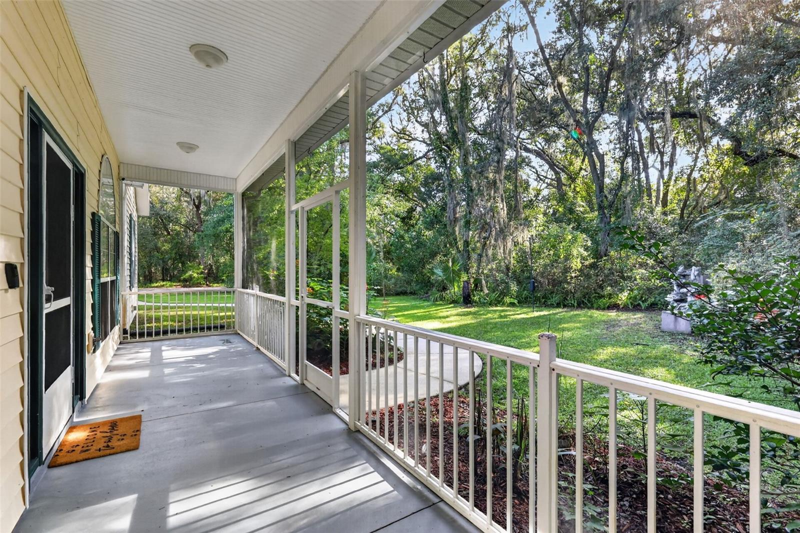 Listing photo 3 for 35015 Radio Rd