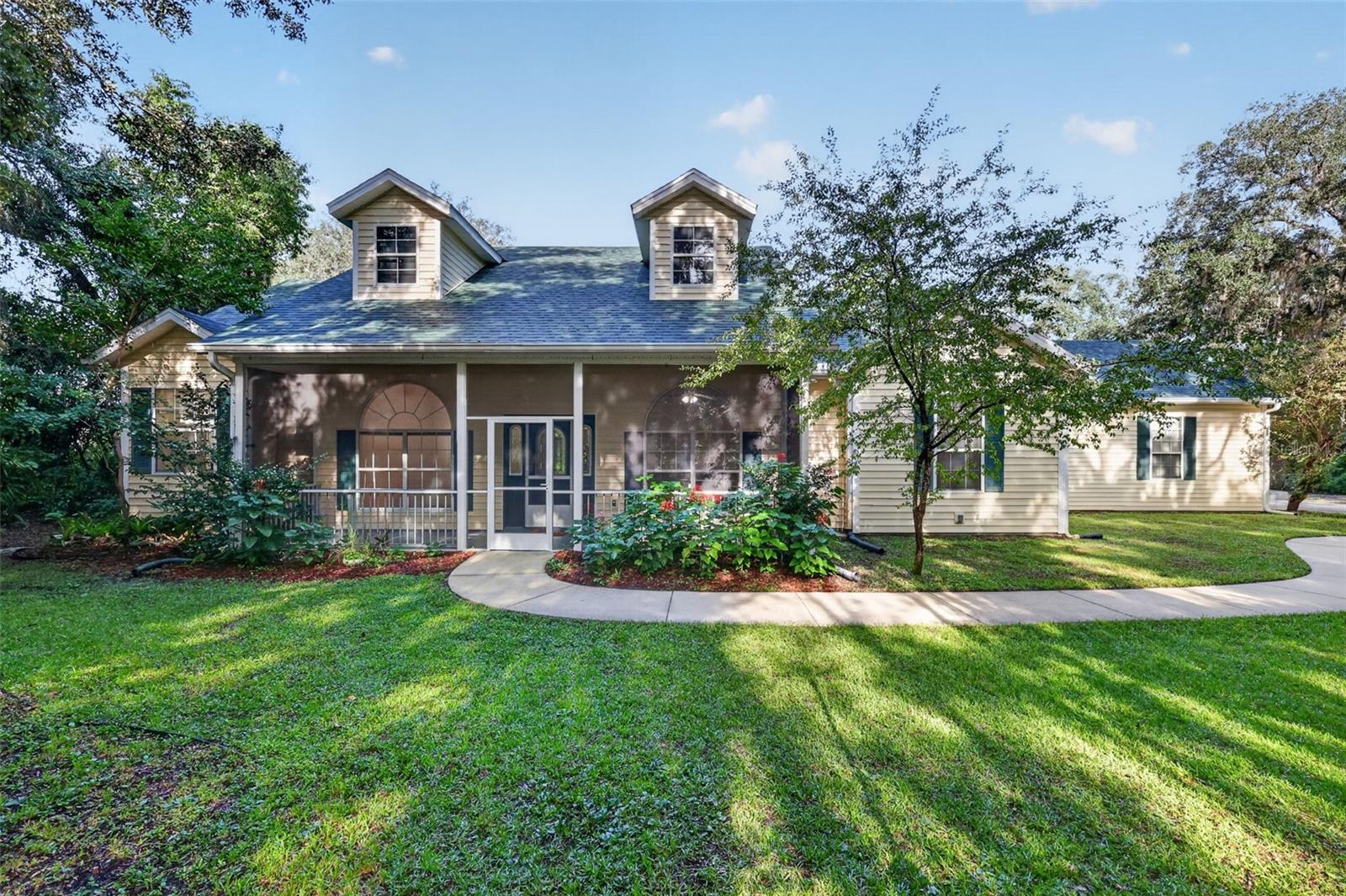 Listing photo 1 for 35015 Radio Rd