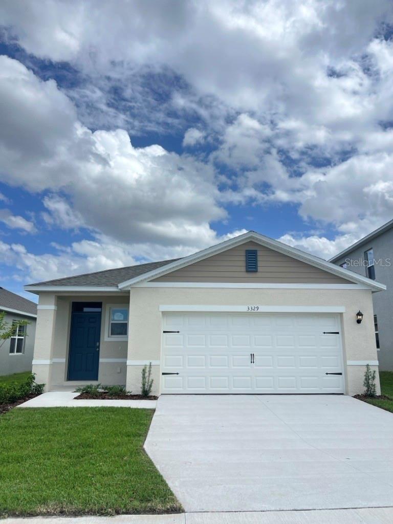 3329 SPINEYWOOD DRIVE