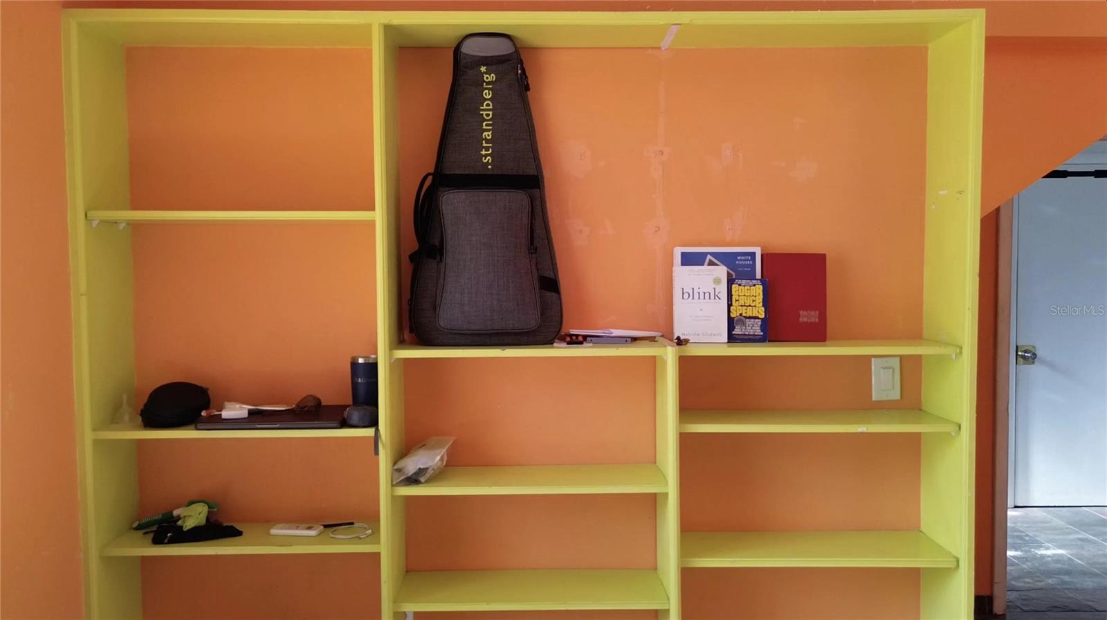 Photo 19