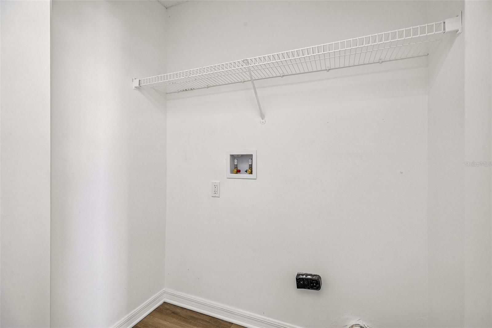 Photo 38