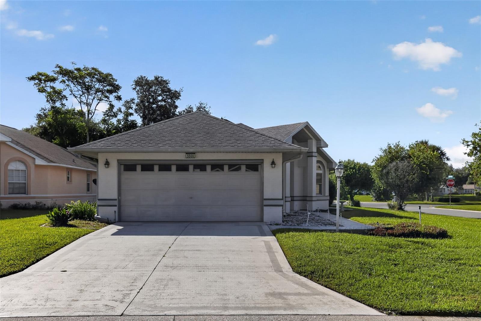 Listing photo 1 for 5500 Laver St