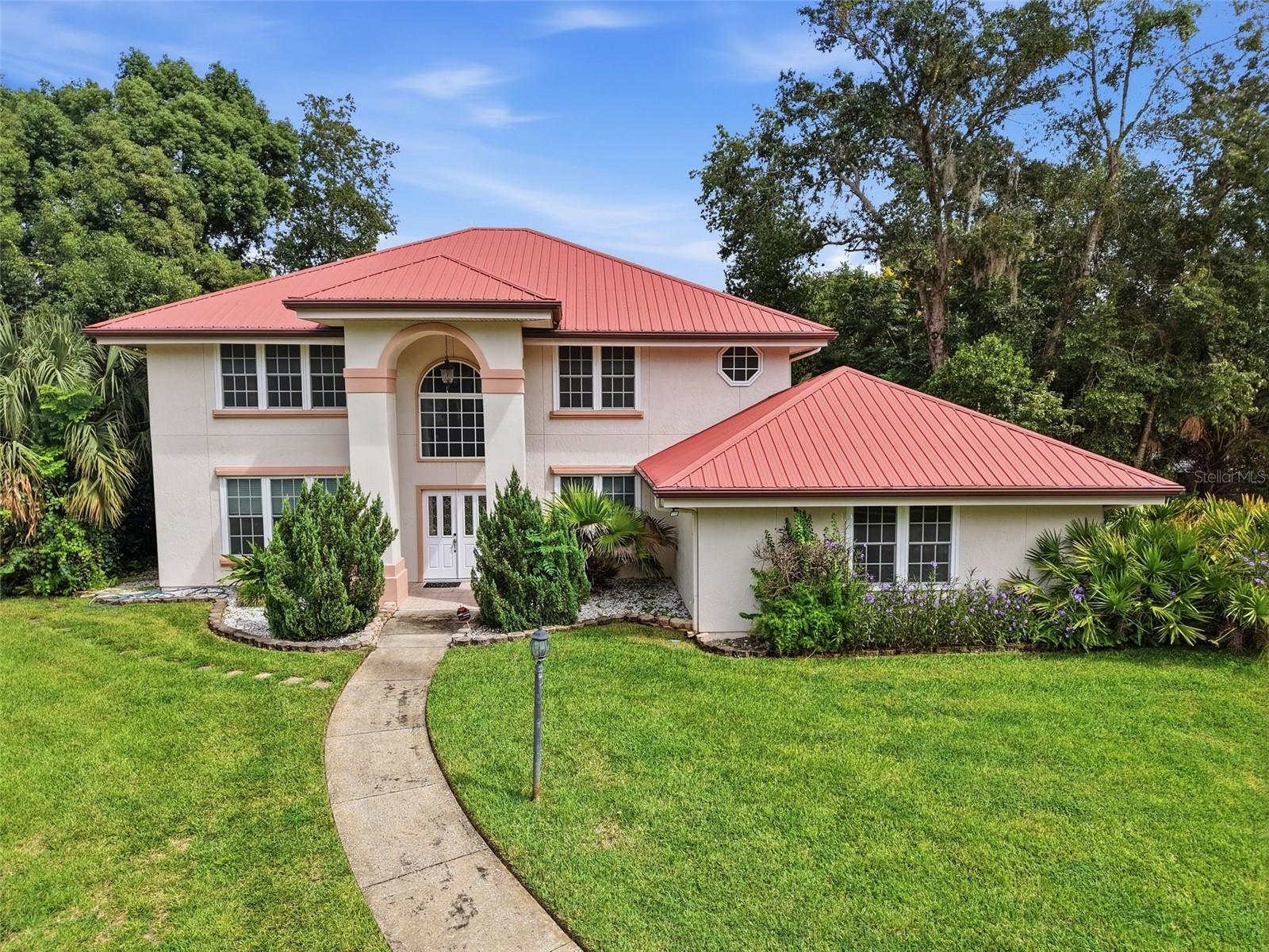 Listing photo for 400 Pine Tree Rd