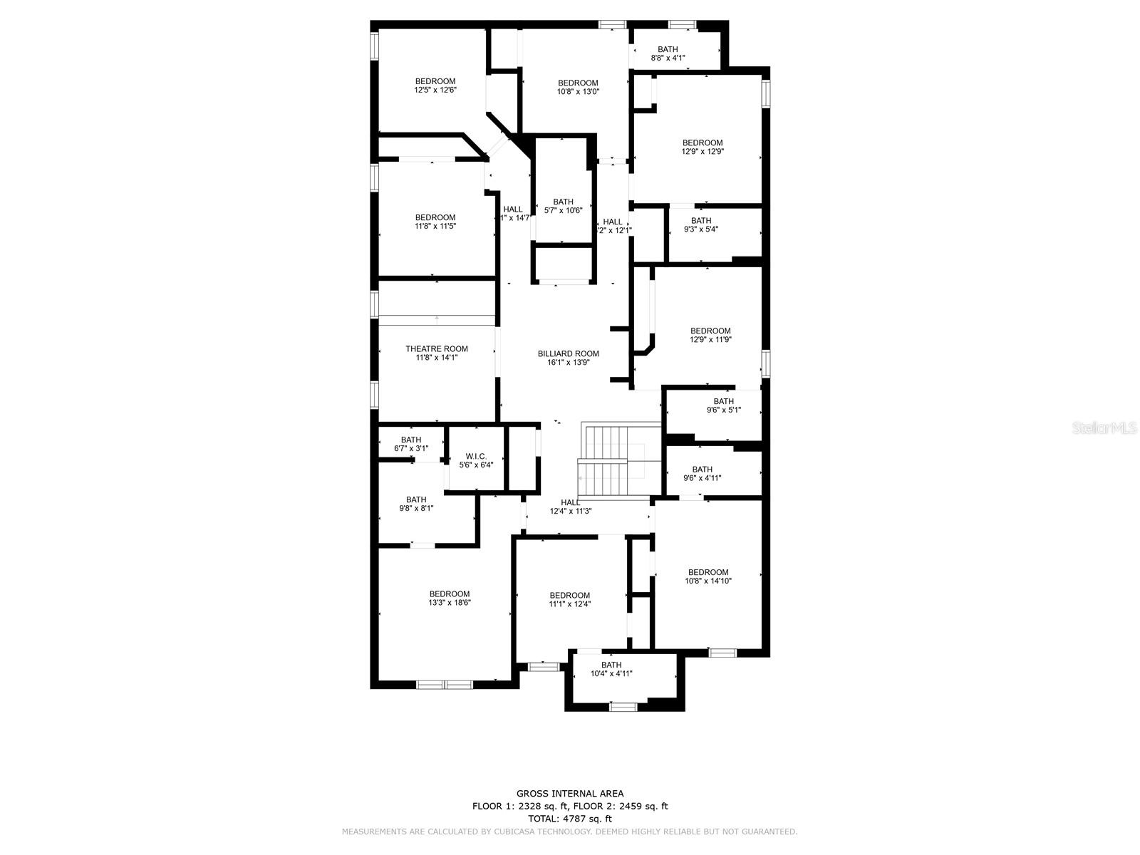 Photo 100