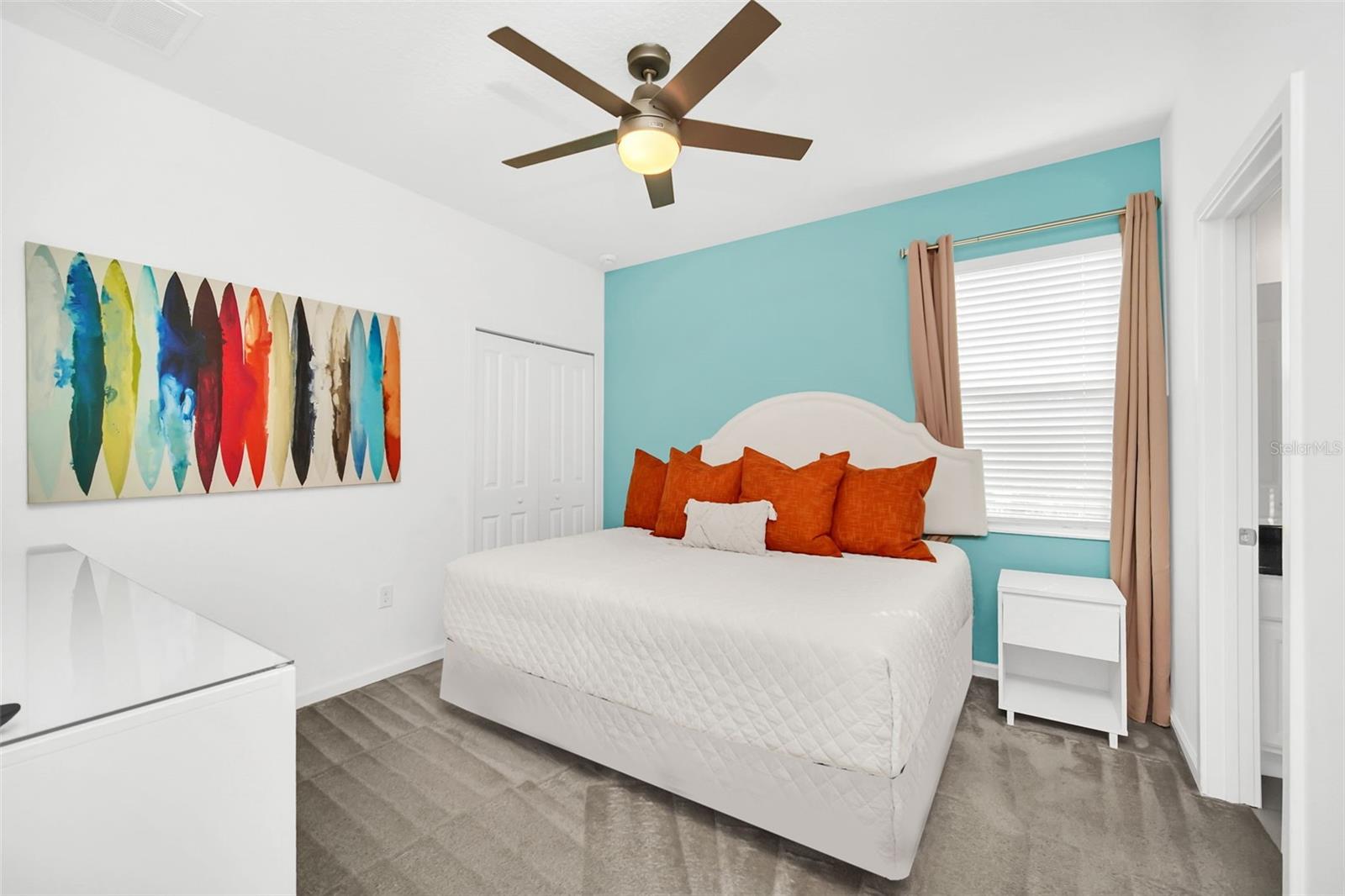 Photo 92