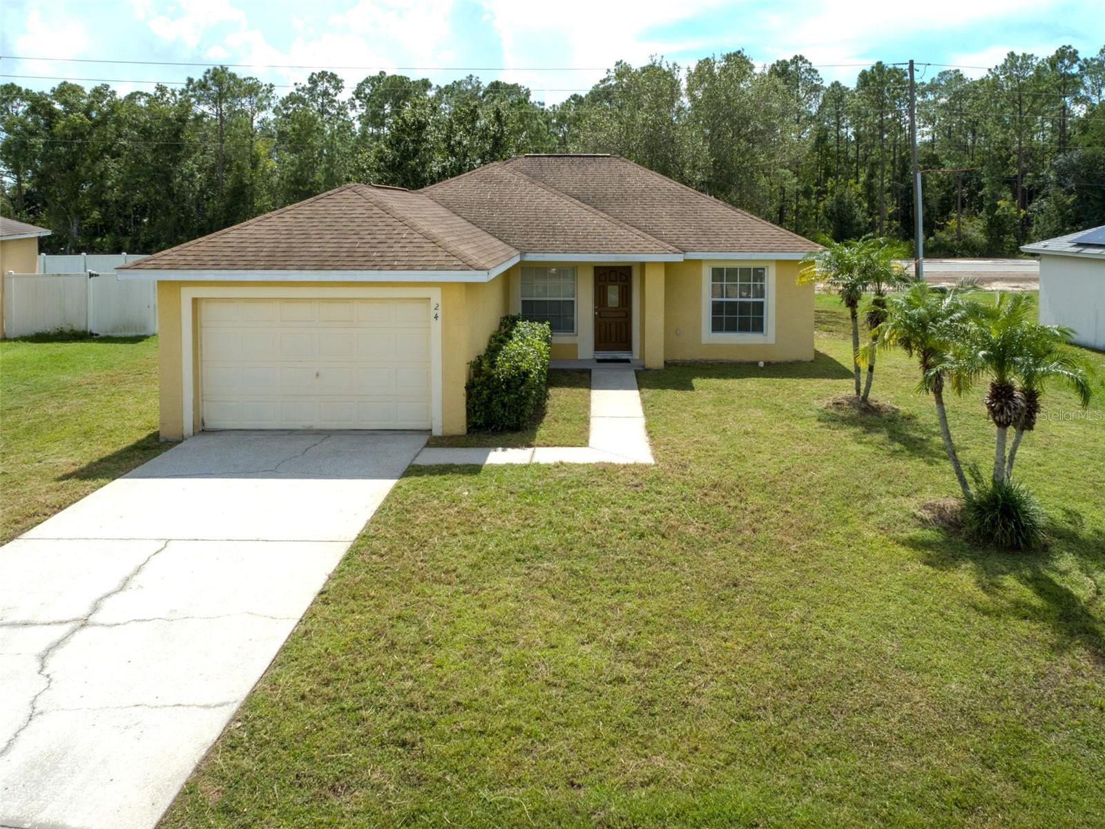 24 MIRAMAR WAY
